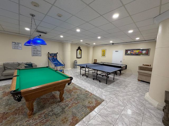 3725 S Ocean Drive 1517, Hollywood, FL 33019