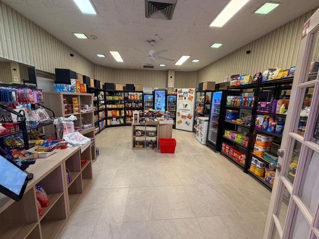 3725 S Ocean Drive 1517, Hollywood, FL 33019