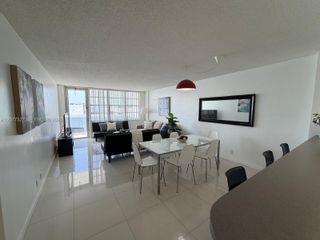3725 S Ocean Drive 1517, Hollywood, FL 33019