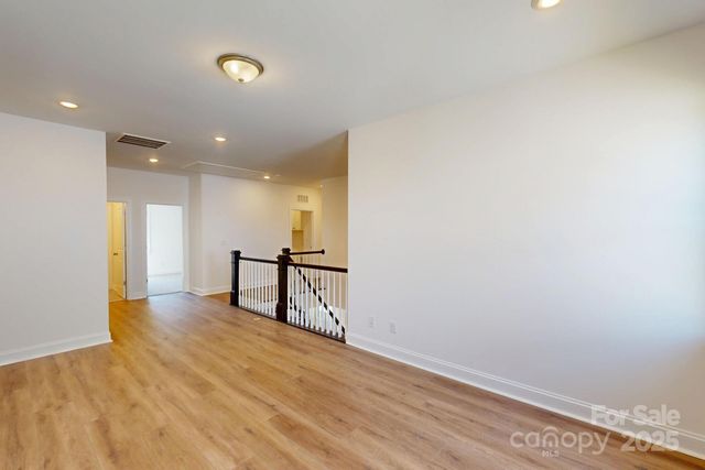 3060 Ballenger Street, Kannapolis, NC 28027