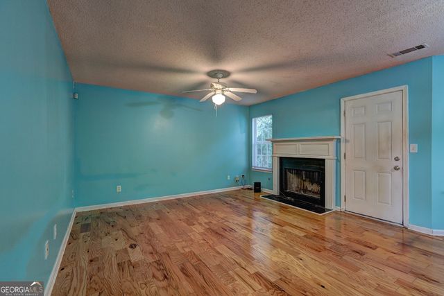 1067 Misty Meadows Point, Hampton, GA 30228