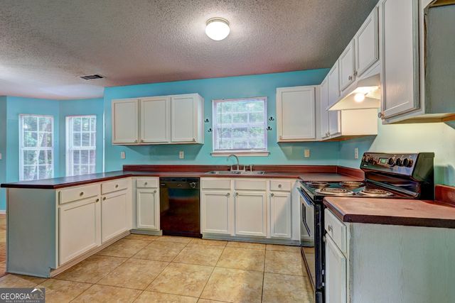 1067 Misty Meadows Point, Hampton, GA 30228
