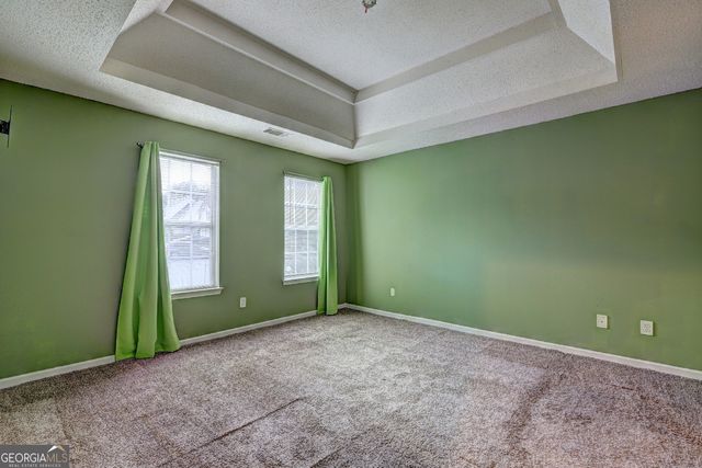 1067 Misty Meadows Point, Hampton, GA 30228