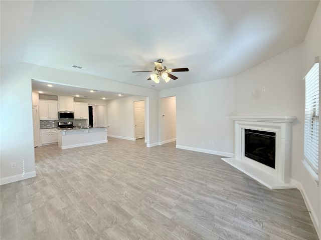 2305 Caroline Street, Anna, TX 75409