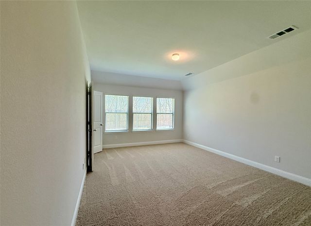 2305 Caroline Street, Anna, TX 75409