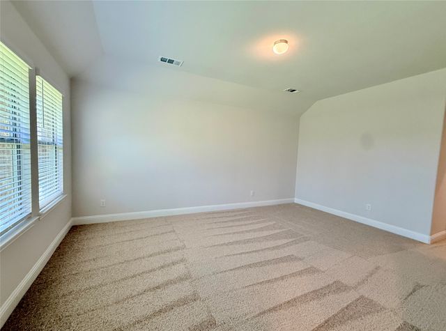 2305 Caroline Street, Anna, TX 75409