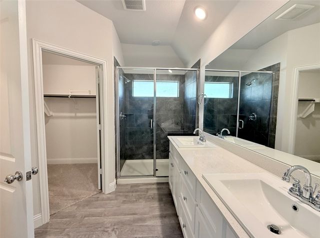 2305 Caroline Street, Anna, TX 75409