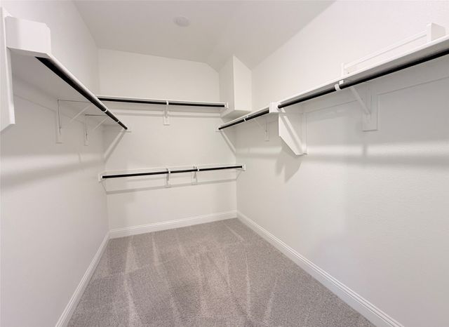 2305 Caroline Street, Anna, TX 75409