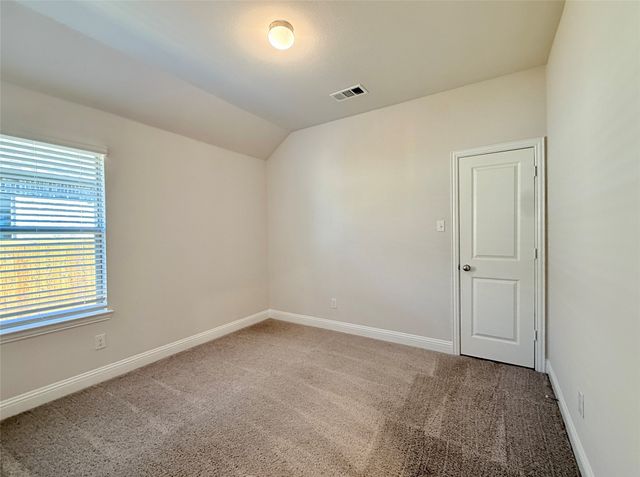 2305 Caroline Street, Anna, TX 75409