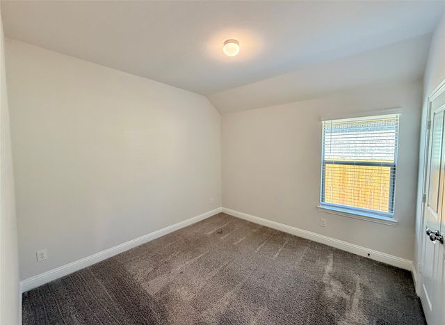 2305 Caroline Street, Anna, TX 75409