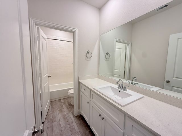 2305 Caroline Street, Anna, TX 75409