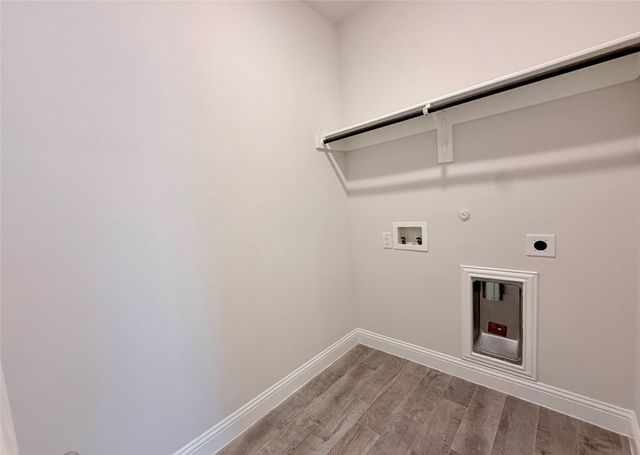 2305 Caroline Street, Anna, TX 75409