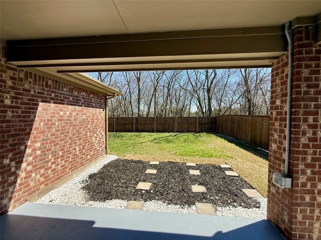 2305 Caroline Street, Anna, TX 75409