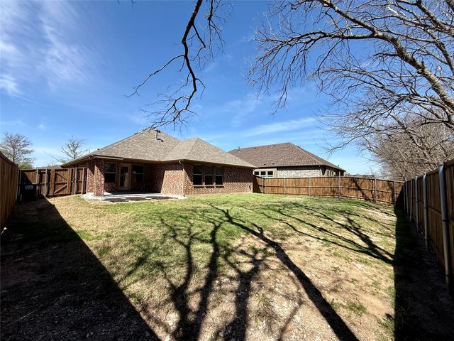 2305 Caroline Street, Anna, TX 75409