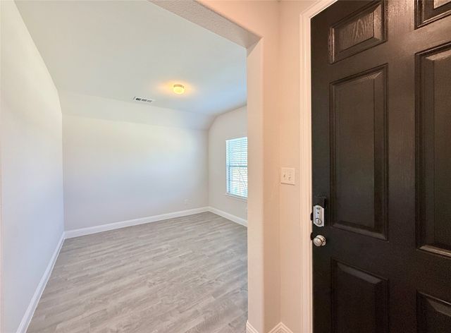 2305 Caroline Street, Anna, TX 75409