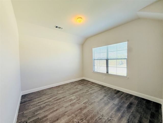 2305 Caroline Street, Anna, TX 75409