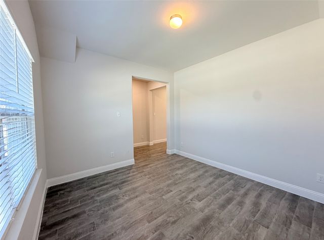 2305 Caroline Street, Anna, TX 75409