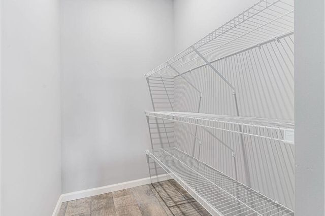 5122 Parkview Lane, South Haven, MI 49090