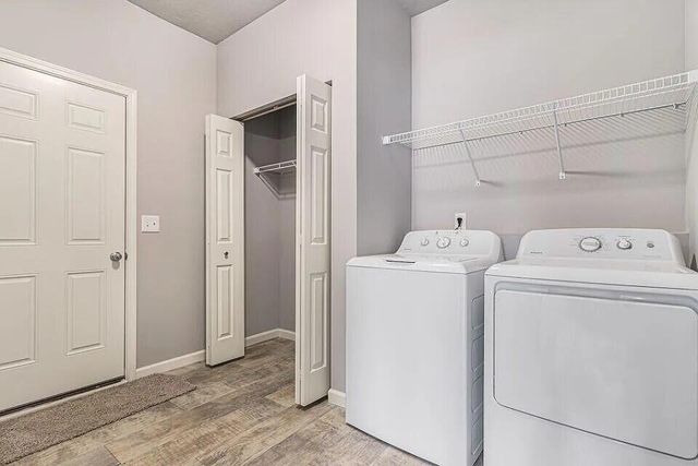 5122 Parkview Lane, South Haven, MI 49090