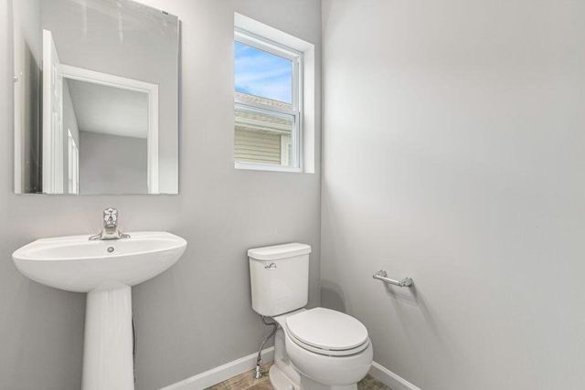 5122 Parkview Lane, South Haven, MI 49090