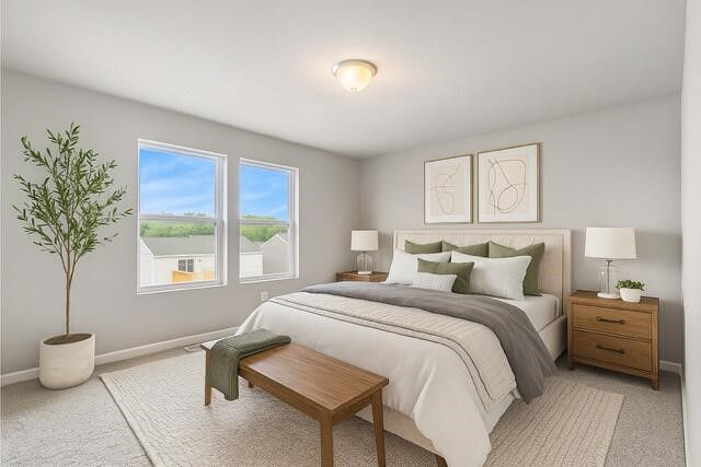 5122 Parkview Lane, South Haven, MI 49090