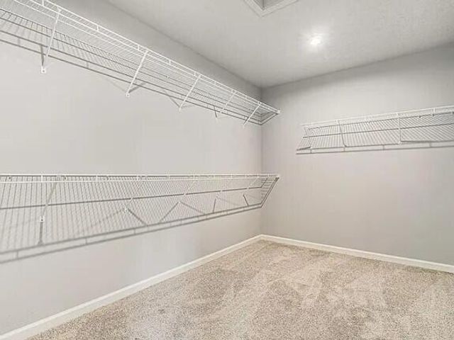 5122 Parkview Lane, South Haven, MI 49090