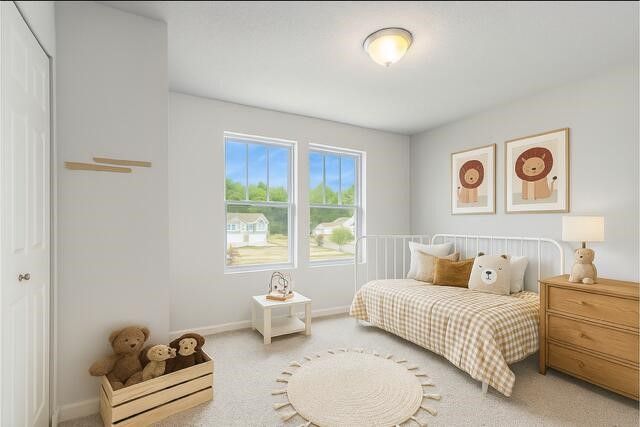 5122 Parkview Lane, South Haven, MI 49090