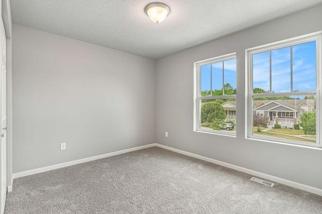 5122 Parkview Lane, South Haven, MI 49090