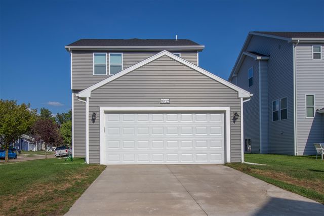 5122 Parkview Lane, South Haven, MI 49090