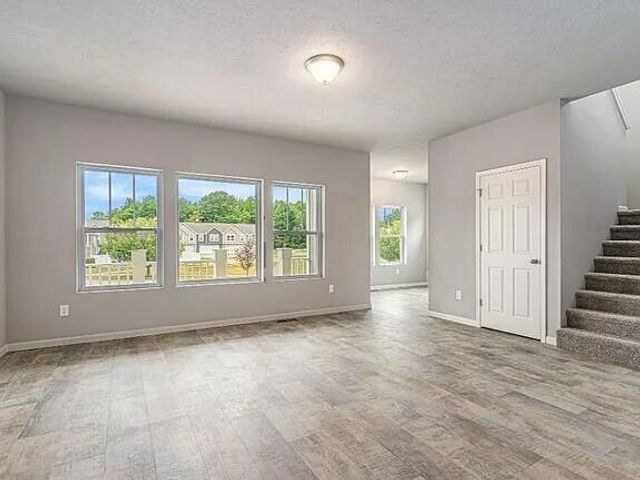 5122 Parkview Lane, South Haven, MI 49090