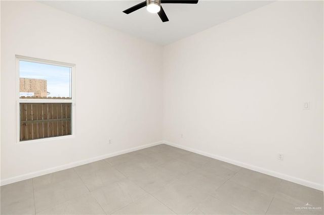 916 Glory Street 3, Alamo, TX 78516