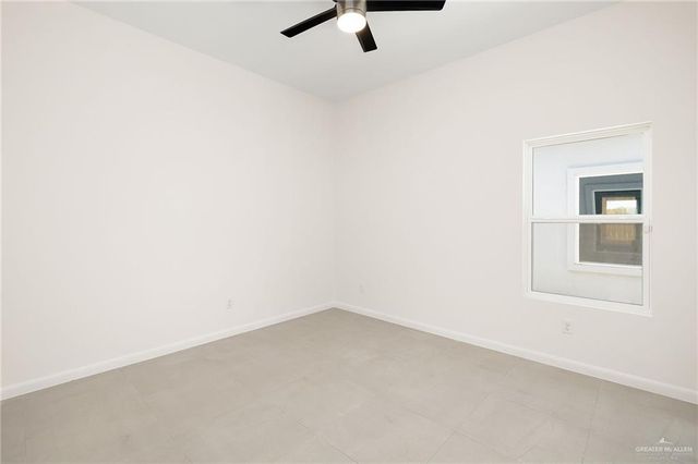 916 Glory Street 3, Alamo, TX 78516
