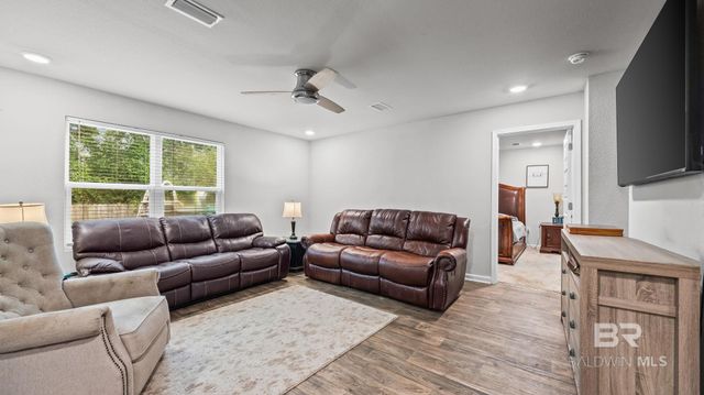 17751 Lewis Smith Drive, Foley, AL 36535
