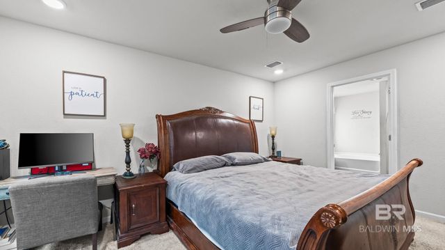 17751 Lewis Smith Drive, Foley, AL 36535