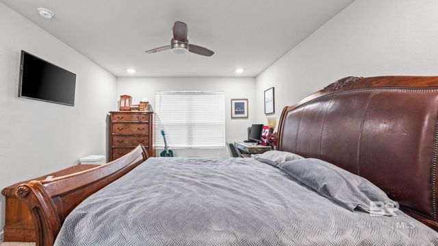 17751 Lewis Smith Drive, Foley, AL 36535