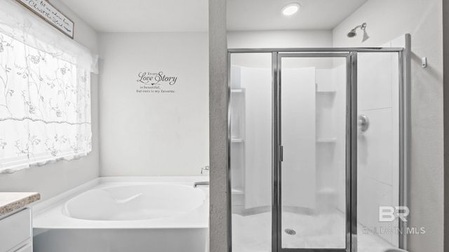 17751 Lewis Smith Drive, Foley, AL 36535