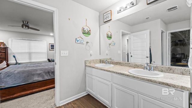 17751 Lewis Smith Drive, Foley, AL 36535