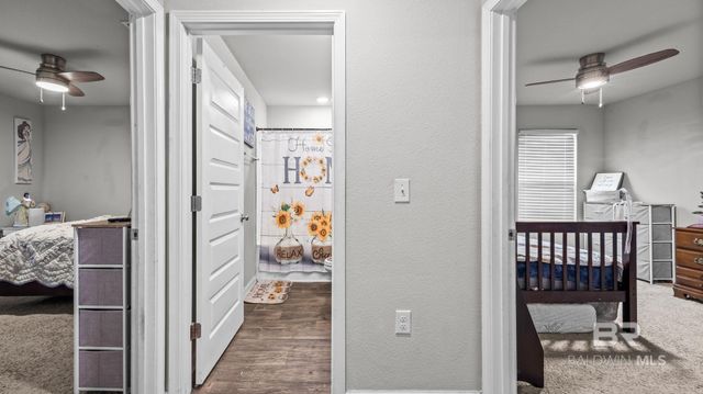 17751 Lewis Smith Drive, Foley, AL 36535