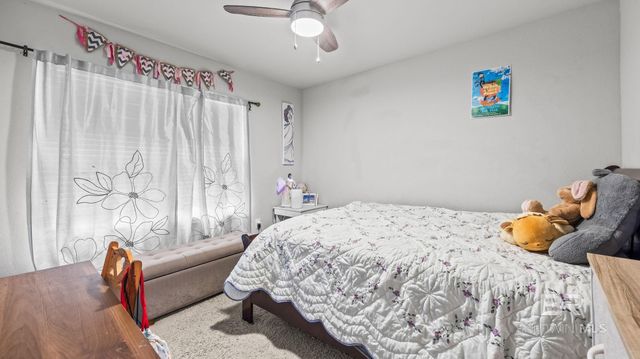 17751 Lewis Smith Drive, Foley, AL 36535