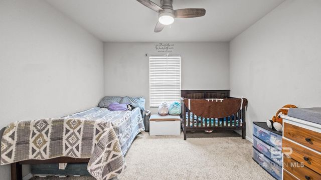 17751 Lewis Smith Drive, Foley, AL 36535