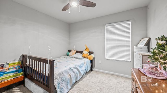 17751 Lewis Smith Drive, Foley, AL 36535