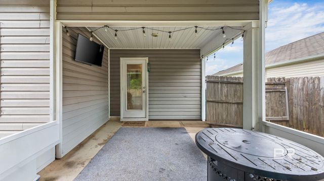 17751 Lewis Smith Drive, Foley, AL 36535