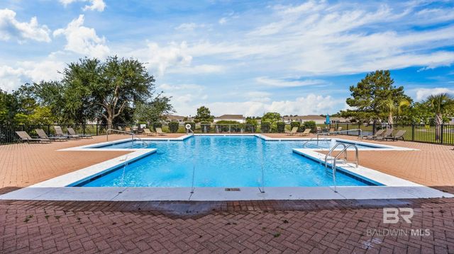 17751 Lewis Smith Drive, Foley, AL 36535