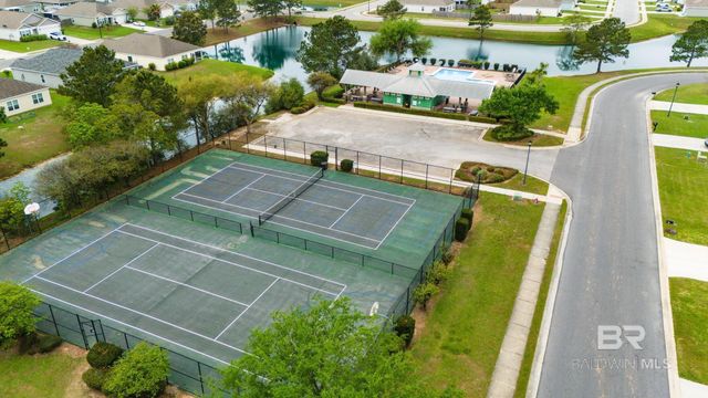 17751 Lewis Smith Drive, Foley, AL 36535