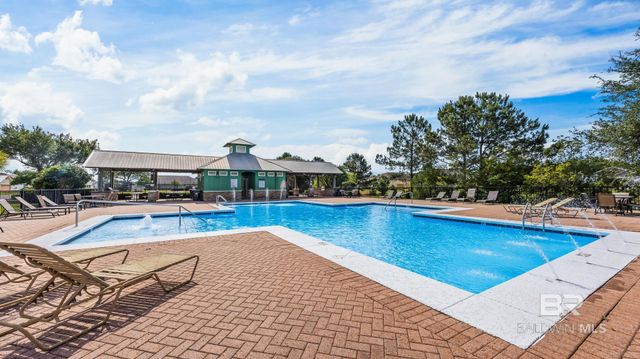 17751 Lewis Smith Drive, Foley, AL 36535