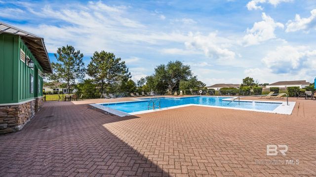 17751 Lewis Smith Drive, Foley, AL 36535