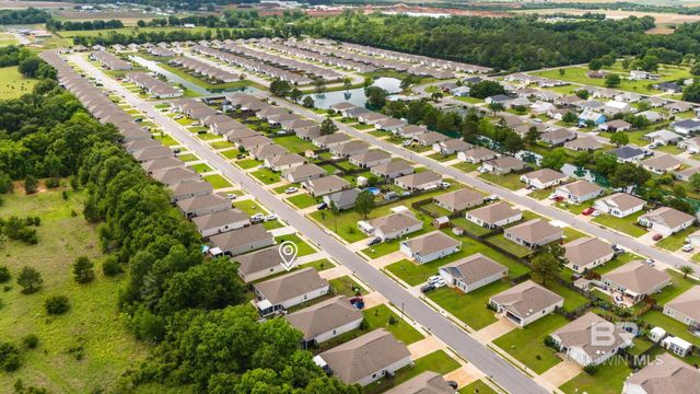 17751 Lewis Smith Drive, Foley, AL 36535