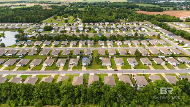17751 Lewis Smith Drive, Foley, AL 36535