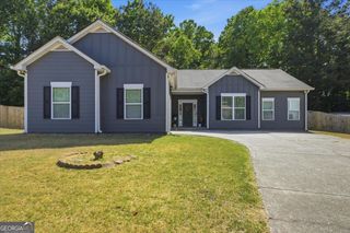 1885 Nichols Landing Way, Dacula, GA 30019