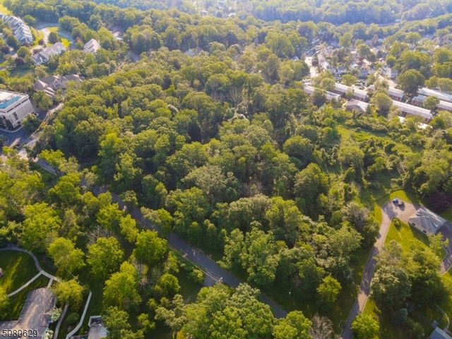 2 Ridge Rd, West Orange Twp., NJ 07052